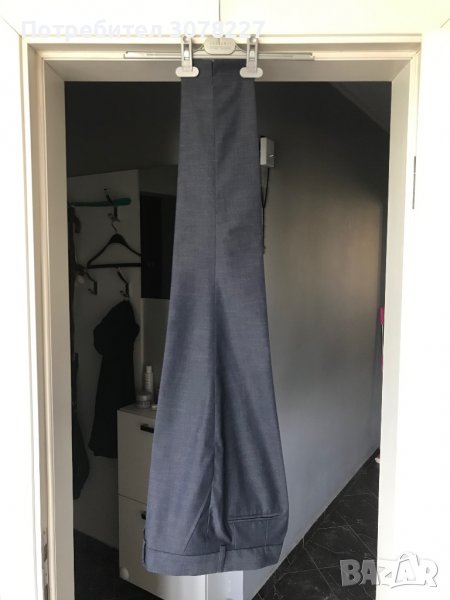 Официален панталон Andrews fashion ladies, снимка 1