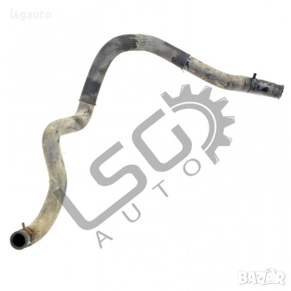 Водно съединение Citroen Xsara Picasso 2000-2010 C090421N-86, снимка 1