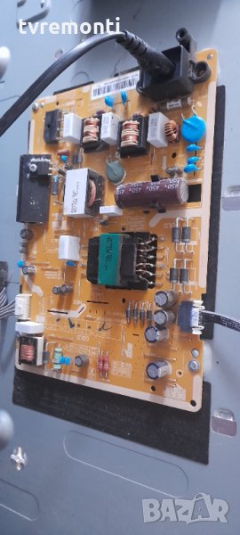 Power Board BN44-00852A, снимка 1