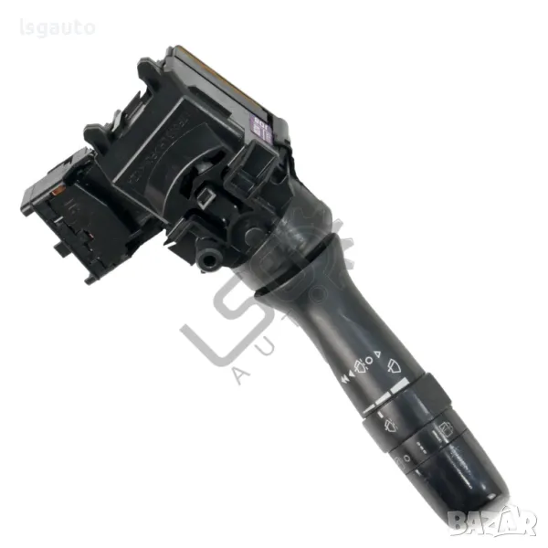 Лостче чистачки Toyota Avensis III 2009-2015 ID:146048, снимка 1