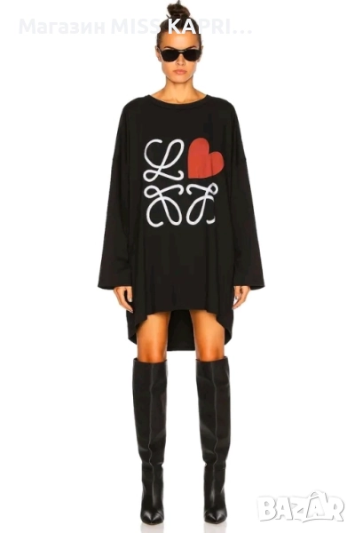 До 5ХЛ!!!Туника код 5993120, снимка 1