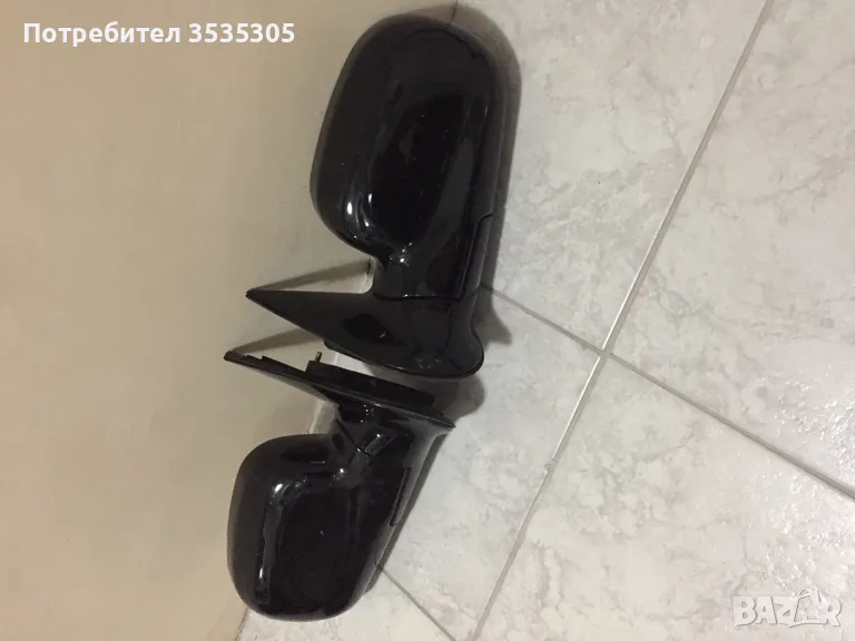 Огледала за Hyundai Santa Fe 2001г, снимка 1