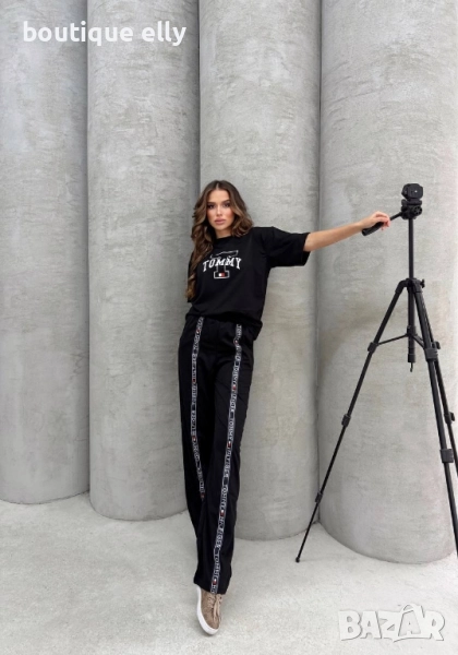 дамски екип, снимка 1