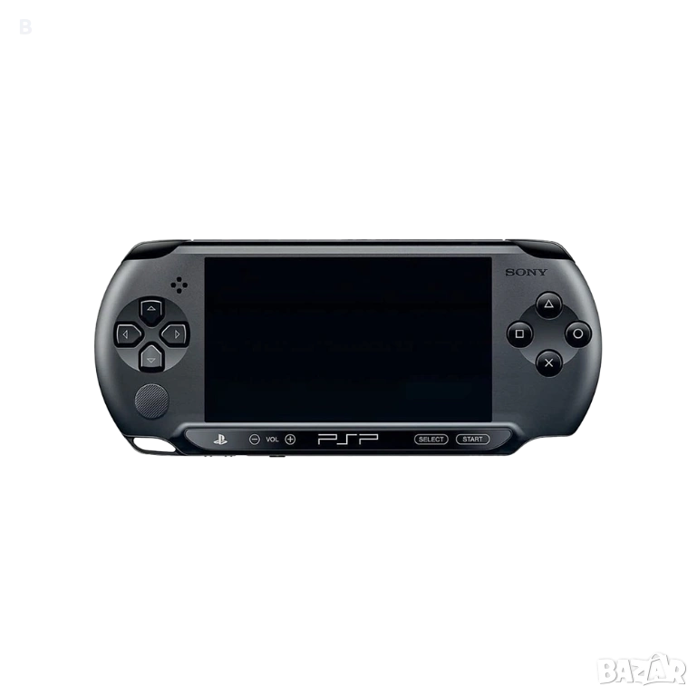 PSP street ПСП стрийт, снимка 1