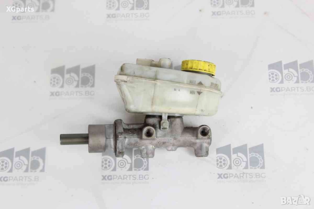 Спирачна помпа за Skoda Fabia I 1.9sdi 64 к.с. (2000-2007), снимка 1