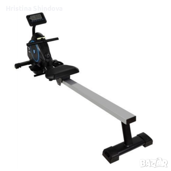  Гребен Тренажор Trizand , снимка 1