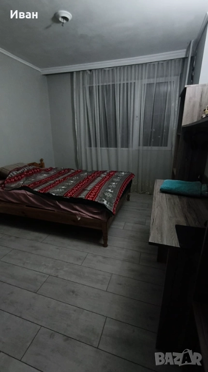 Стаи под наем, снимка 1