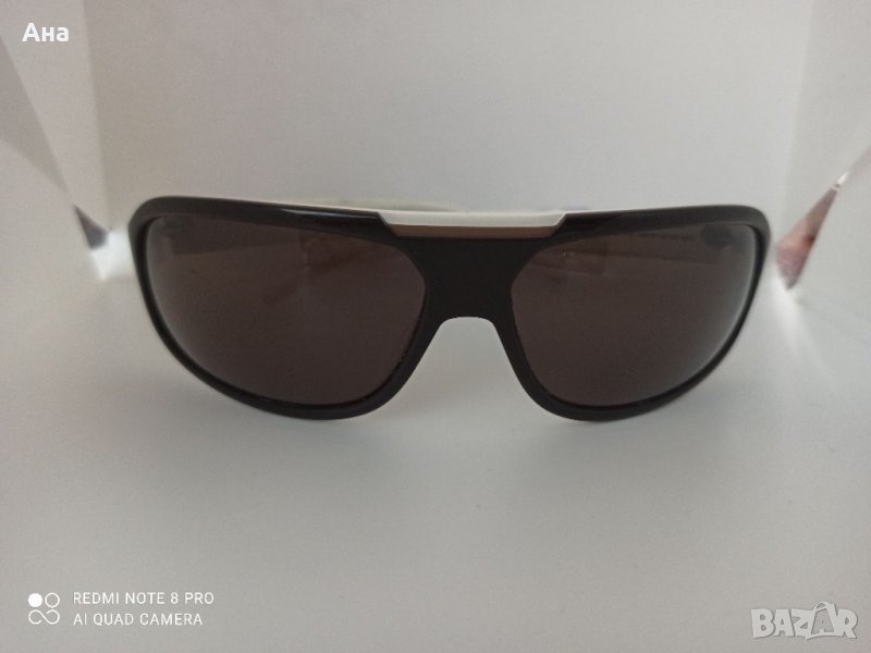 Оригинални слънчеви очила Dior Homme, снимка 1