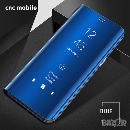 Xiaomi Mi 12 Lite калъф case, снимка 1