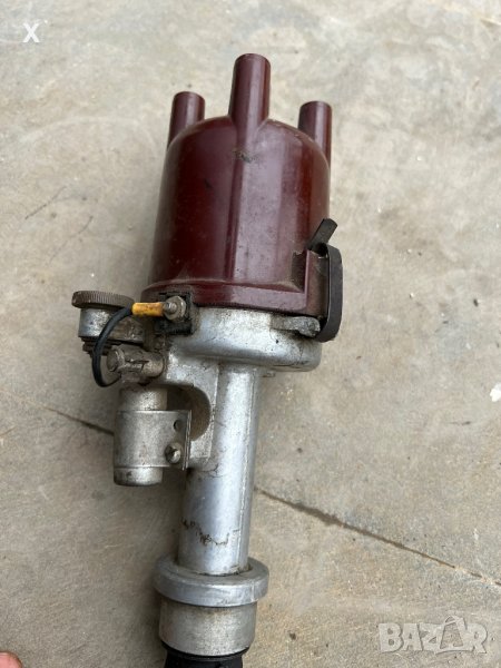 Делко за Лада ВАЗ ново СССР К3 Р125 оригинално , снимка 1