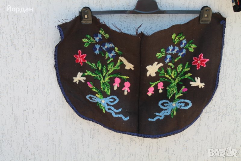 Престилка , снимка 1