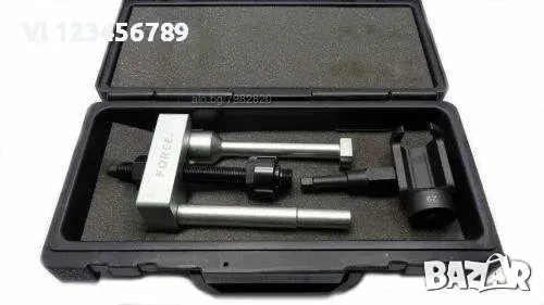 К-т за вадене на Common Rail дюзи, снимка 1