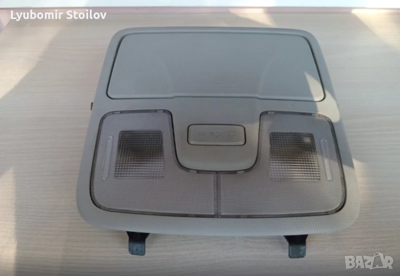 Плафон за Хюндай ix35 / Hyundai ix35, снимка 1