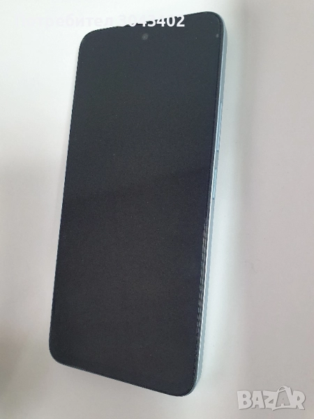 Xiaomi Redmi 13 (128GB) 6GB RAM-нов , снимка 1