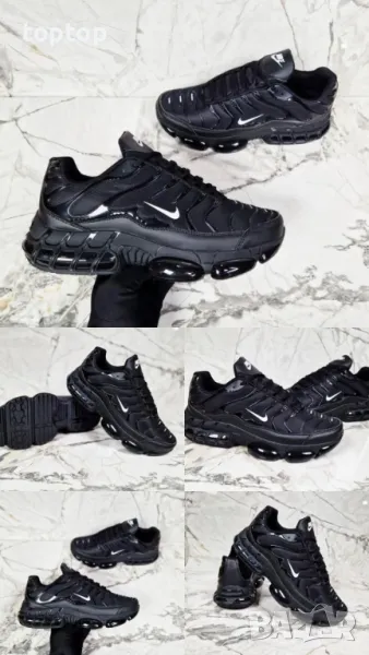 Топ цена !!!!Мъжки Маратонки , снимка 1