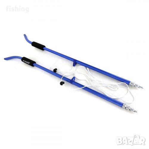 2022 Колчета за Дистанция Formax Elegance Distance Stick, снимка 1