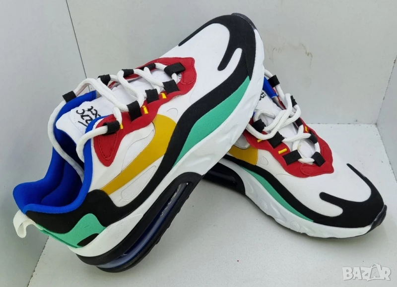 дамски маратонки , снимка 1