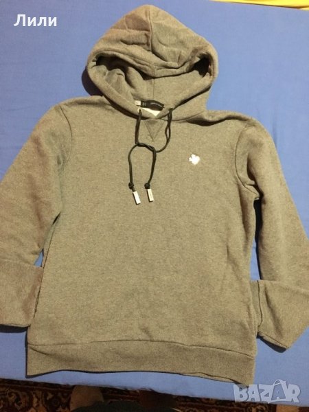 Блуза ,, Дискларет ,,, снимка 1