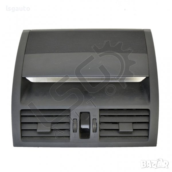 Духалки парно средна конзола табло Mazda 6 (GH)(2007-2013) ID:91373, снимка 1