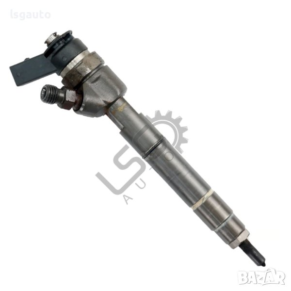 Дюза дизел Mercedes-Benz B-Class (W245) 2005-2011 ID: 117655, снимка 1