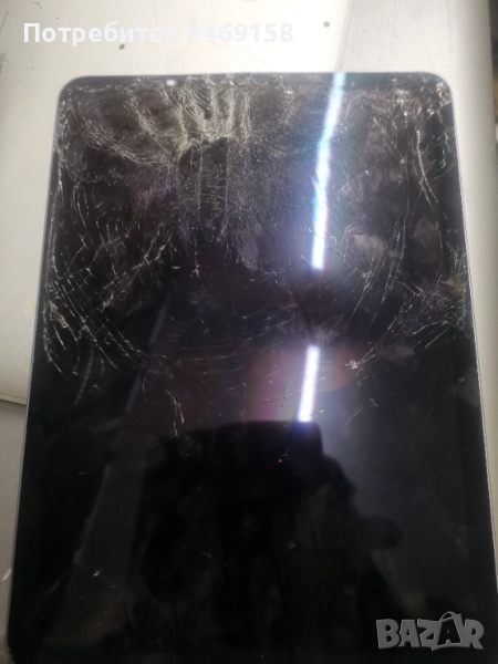 Apple Ipad Air 5th gen a2588 -   за части, снимка 1