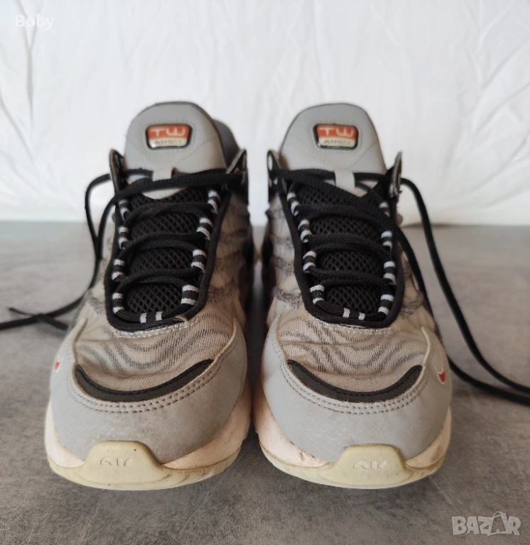 Маратонки Nike Air Max TW shoes, снимка 1