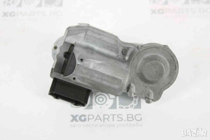  Заключващ механизъм волан за Mercedes C-class W203 (2000-2007), снимка 1