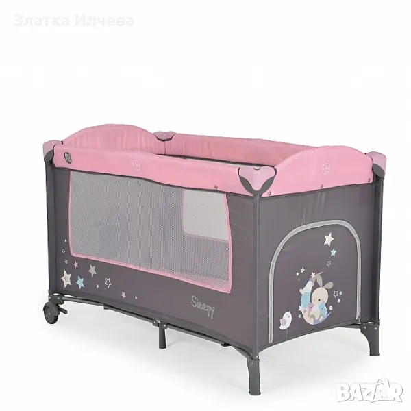 Кошара Moni, снимка 1