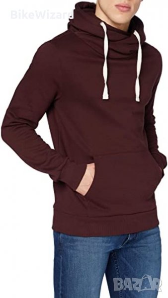 Hikaro Мъжки суичър НОВ, снимка 1