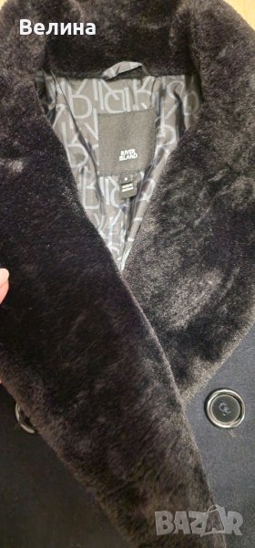 Дамско палто River Island , снимка 1