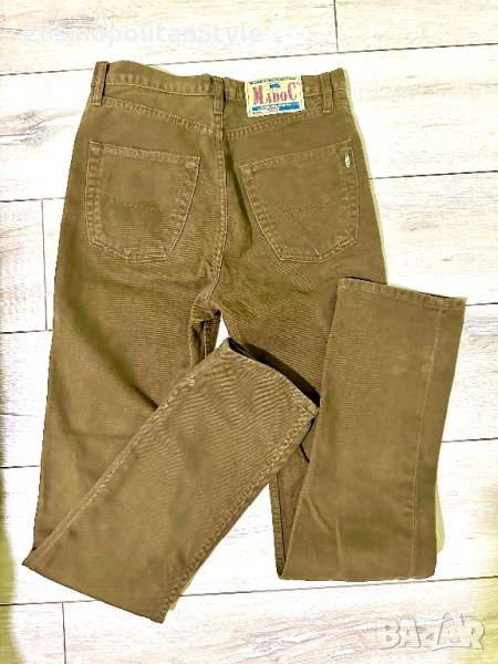 Дънки Madoc, снимка 1