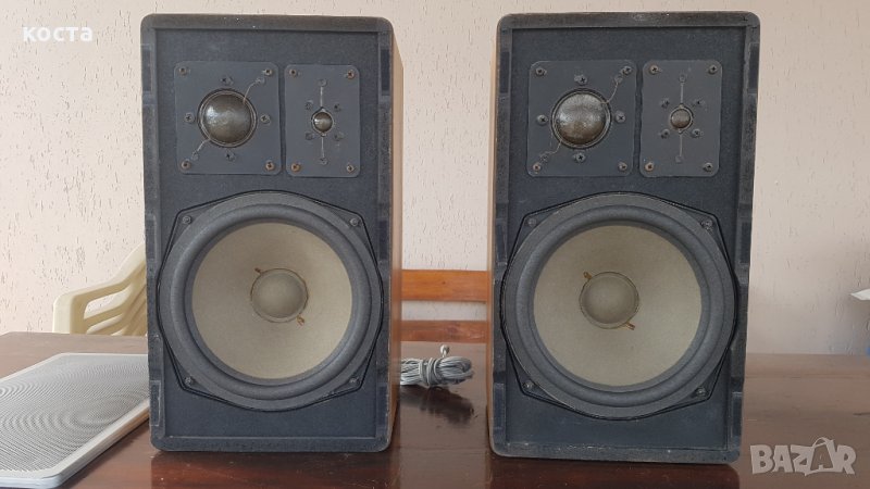 Braun L730, снимка 1