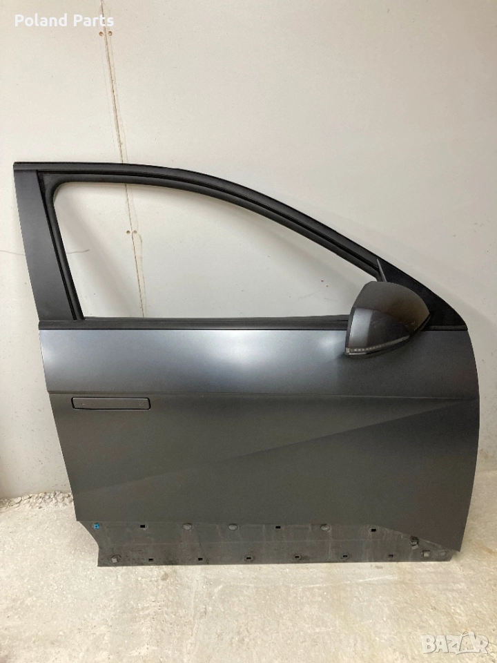 Предна дясна врата за Хюндай Йоник 5 Hyundai Ioniq 5, снимка 1