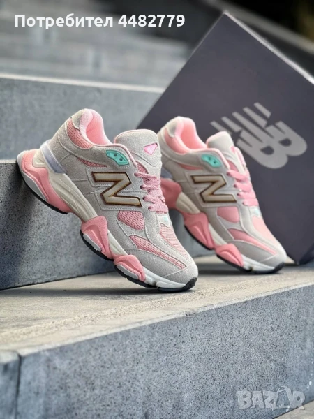 дамски маратонки , снимка 1