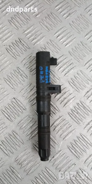 Бобина Renault Megane 1.6i 16v 2004г.	, снимка 1