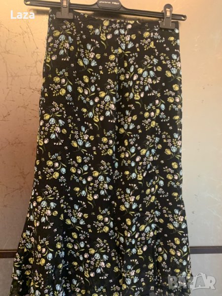 Продавам пола марка "Кредо" , снимка 1