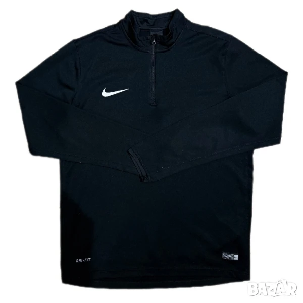 Мъжка блуза Nike Academy | M размер, снимка 1
