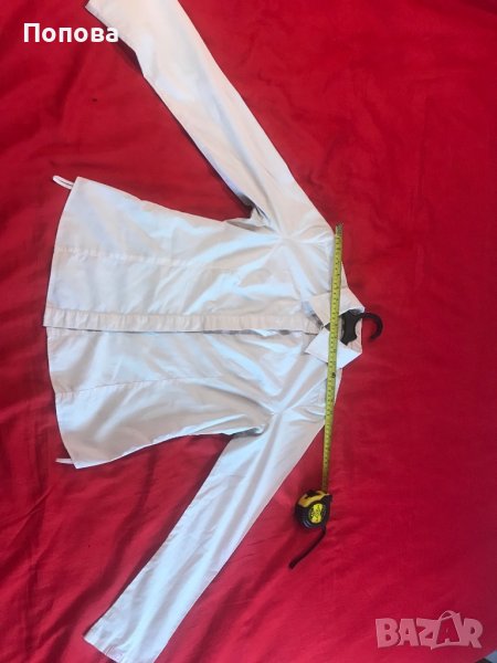 Риза, снимка 1