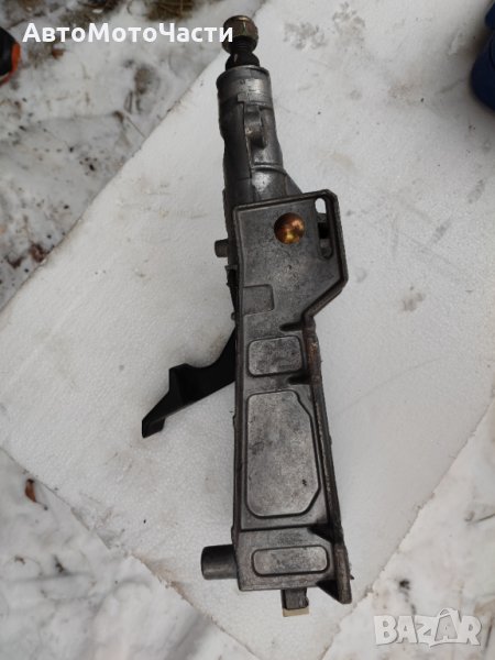 Продавам кормилен прът от Волво 460, снимка 1