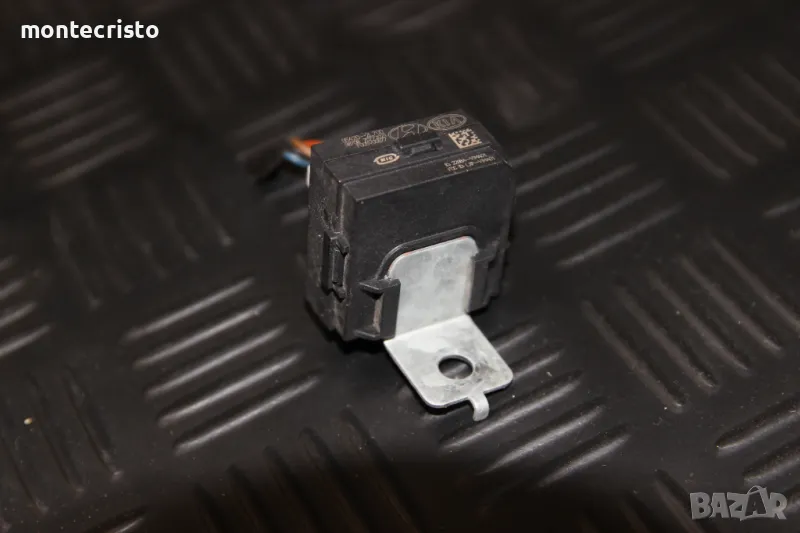 Модул имобилайзер Hyundai i20 (2008-2012г.) 954202L700 / 95420-2L700, снимка 1