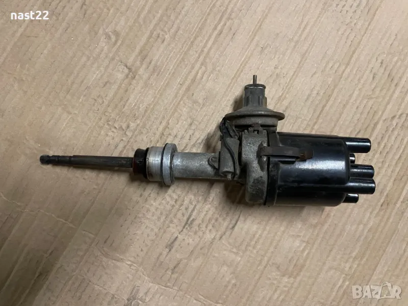 Делко за Лада Нива 1.6, снимка 1