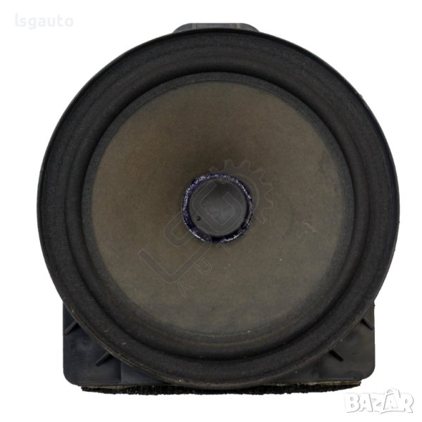 Високоговорител Honda CR-V II 2001-2006 ID: 115589, снимка 1