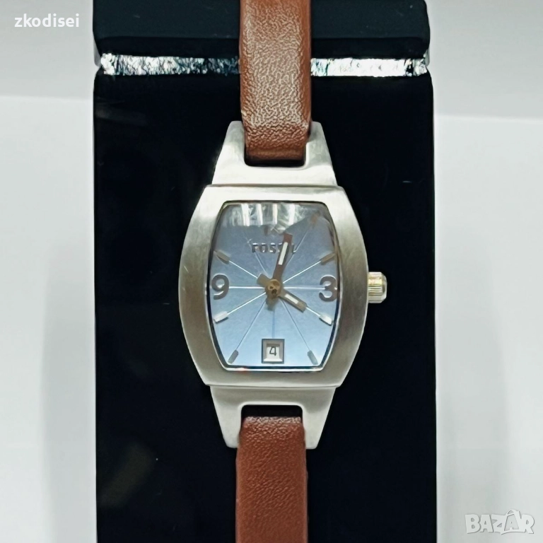 Часовник FOSSIL JR9761, снимка 1