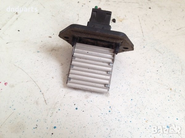 Реостат за Kia Carnival, (1998-2006г.), снимка 1