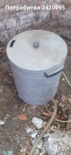  уред за стерилизиране -50  лв, снимка 1