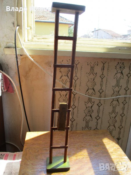 Детски играчки нови, снимка 1