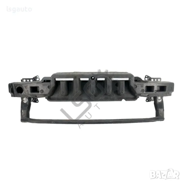 Основа предна броня Volkswagen Touran II 2011-2015 ID:145682, снимка 1