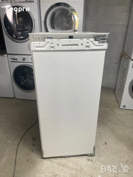 LIEBHERR хладилник за вграждане , снимка 1