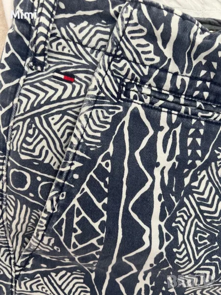 Tommy Hilfiger Къси Панталони  , снимка 1