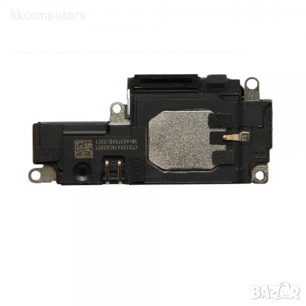 Звънец Блок за iPhone 13 Pro Max 6.7 / Говорител Баркод : 483259, снимка 1